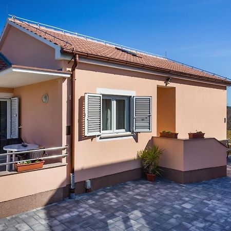 Kuca Za Odmor Danijela Vila Slivnica Exterior foto
